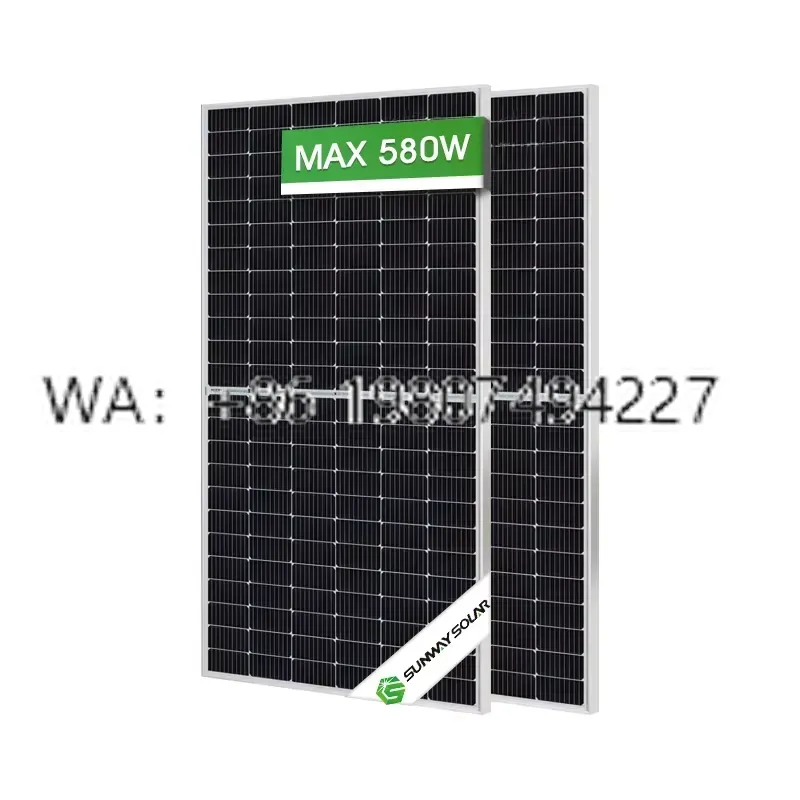 für Jinko Tiger Neo N-Typ 72HL – Jinko Solar Panel Tiger Neo Bewertung und Preis