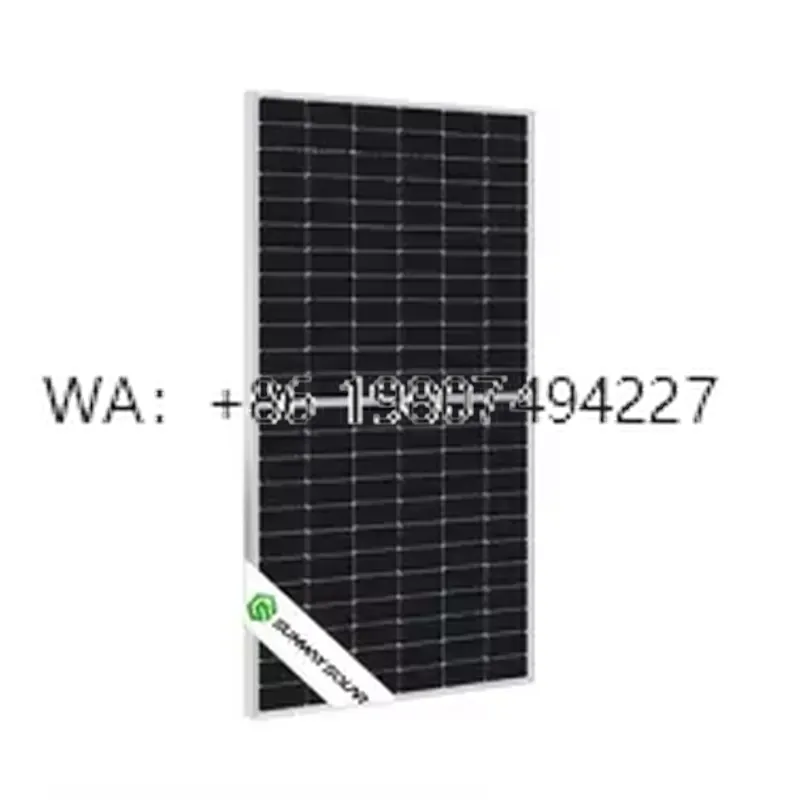 für Jinko Tiger Neo N-Typ 72HL – Jinko Solar Panel Tiger Neo Bewertung und Preis
