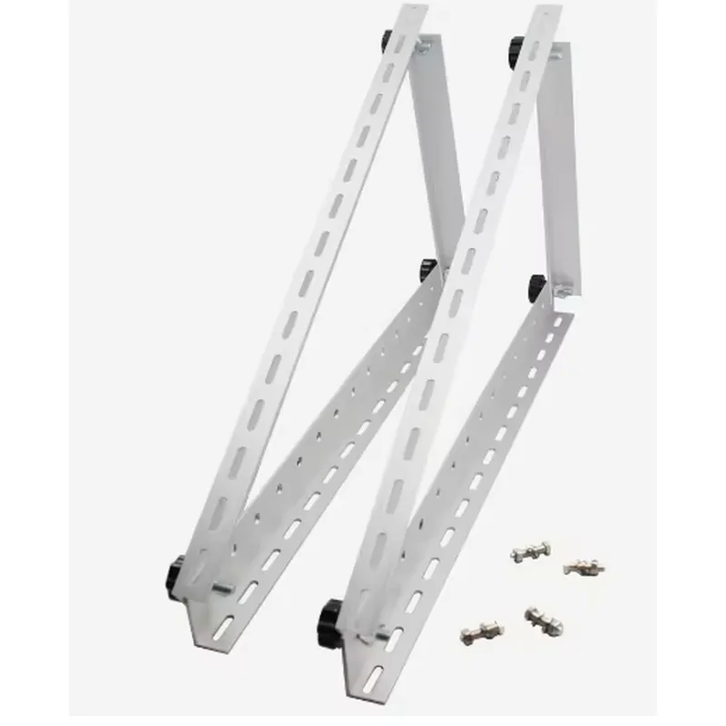 Drehbare, verstellbare Dreieck – Solar Panel Tilt Mount Bewertung und Preis