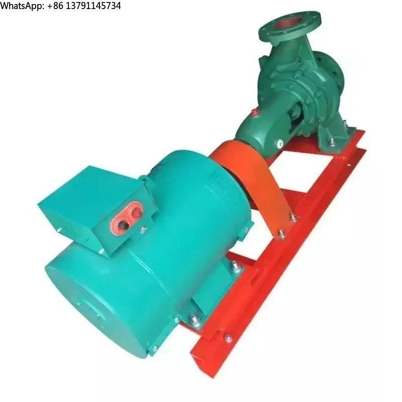 Mini-Wasserkraftgenerator 3KW  – Renewable Energy Hydro Bewertung und Preis