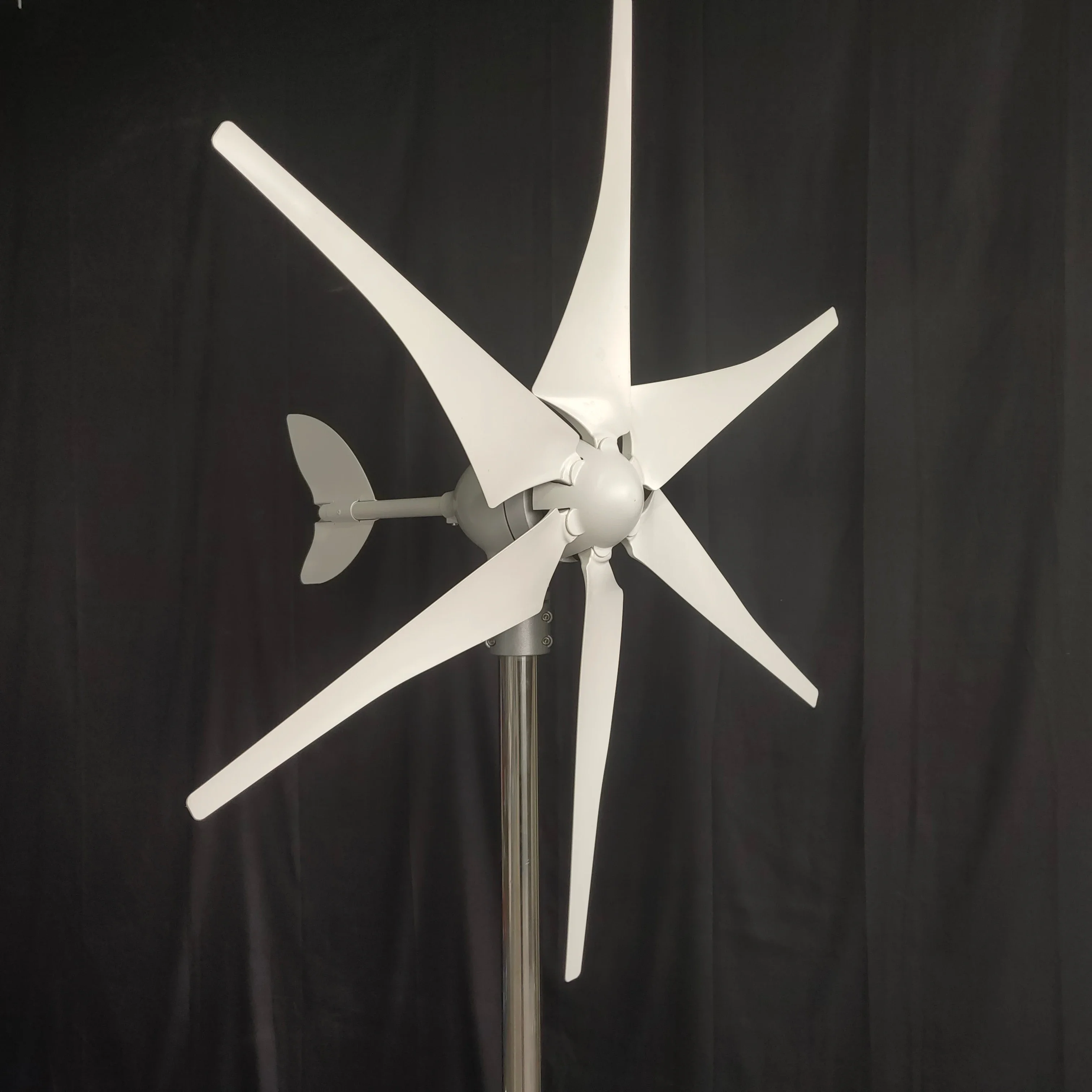 Günstiger Preis für Erneuerbar – Renewable Energy Price Bewertung und Preis