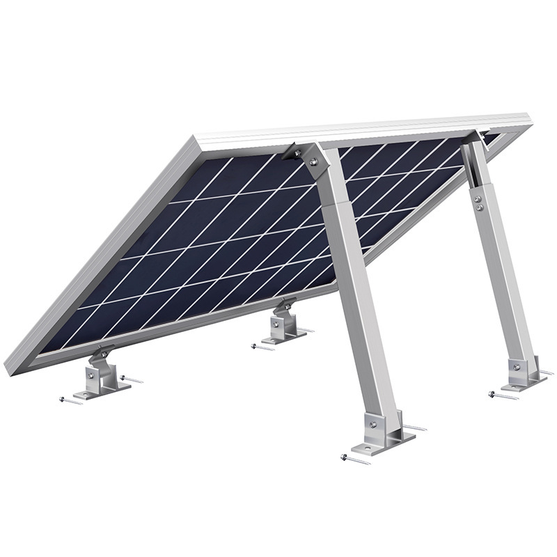 Neigungsverstellbare Solarmodu – Solar Panel Tilt Mount Bewertung und Preis
