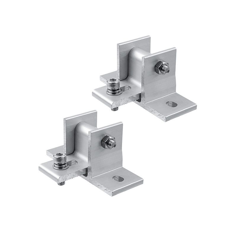 Neigungsverstellbare Solarmodu – Solar Panel Tilt Mount Bewertung und Preis