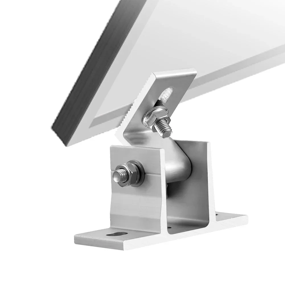 Einstellbare Photovoltaik halt – Solar Panel Tilt Mount Bewertung und Preis