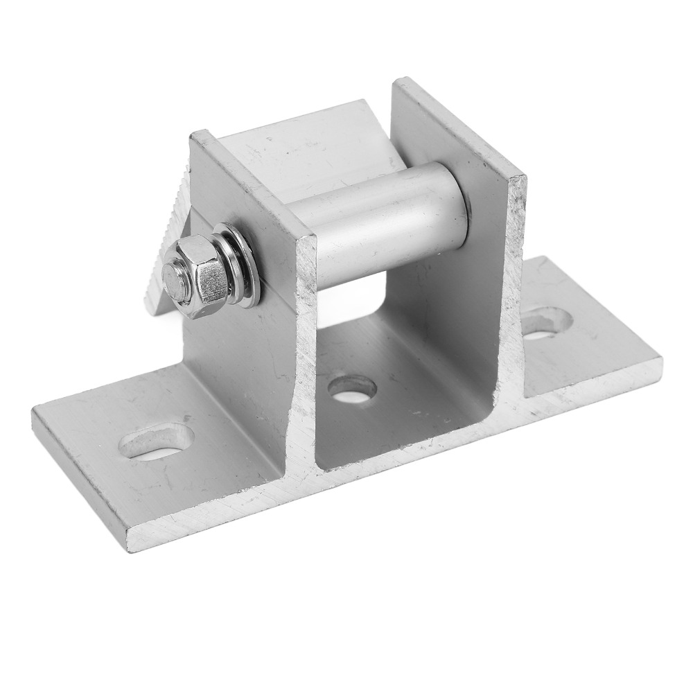 4 Stück Verstellbare Neigungsw – Solar Panel Tilt Mount Bewertung und Preis