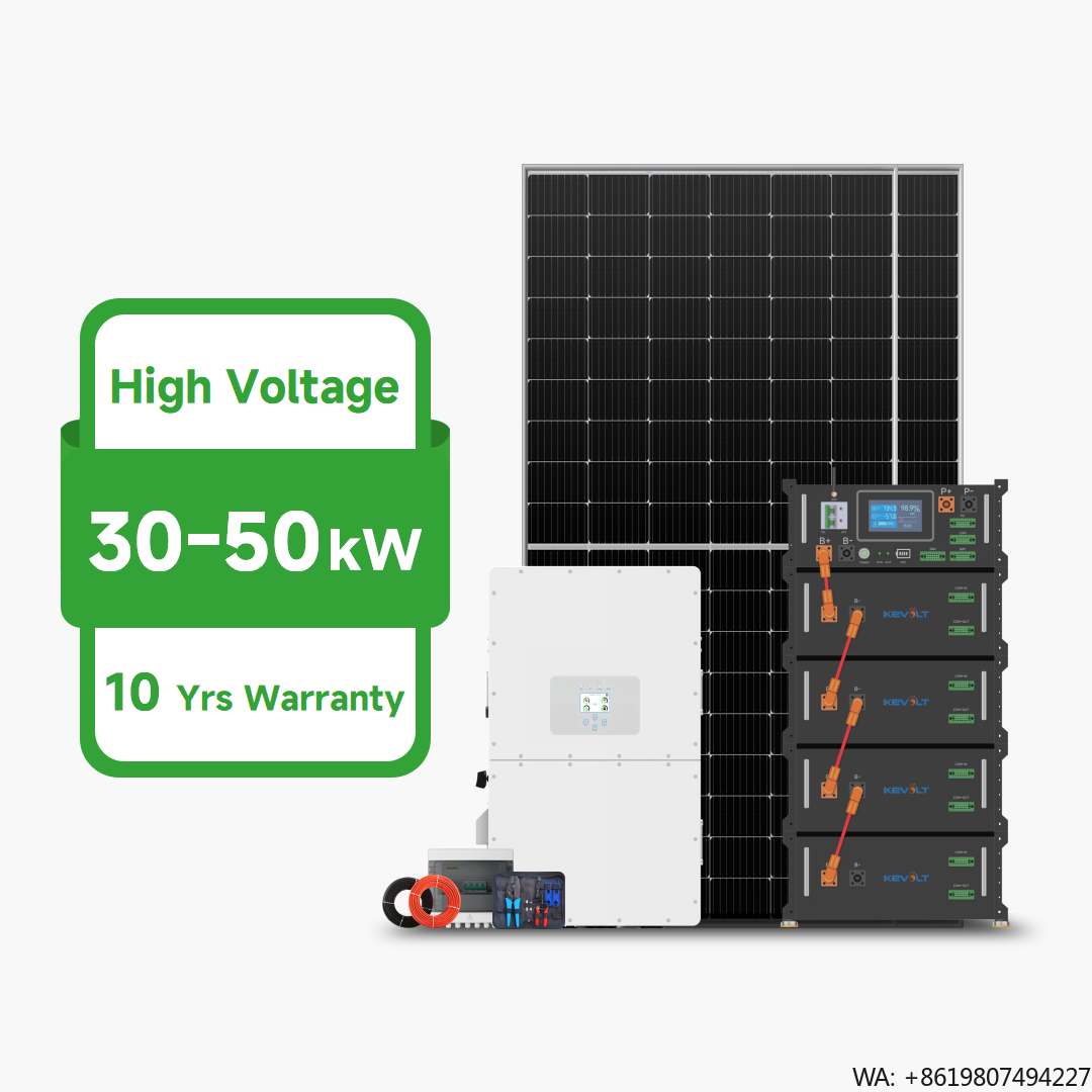 Günstiges Erneuerbare-Energie- – Renewable Energy Price Bewertung und Preis